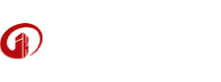 四川集康化工有限公司